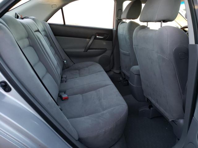 Photo 10 from auction – 2008 MAZDA 6 I with VIN 1YVHP80C185M29437