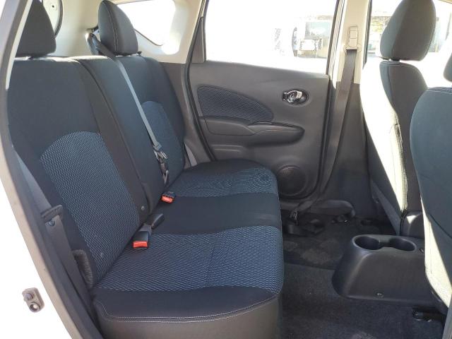 Photo 11 from auction – 2017 NISSAN VERSA NOTE with VIN 3N1CE2CP3HL368743