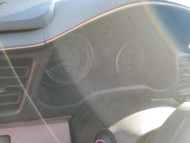 Photo 9 from auction – 2019 HYUNDAI ELANTRA SE with VIN 5NPD74LF9KH450109