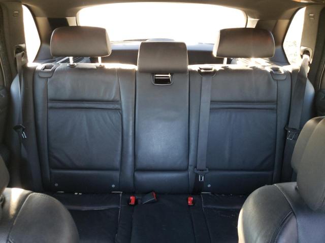 Photo 10 from auction – 2009 BMW X5 XDRIVE3 with VIN 5UXFE43589L263843