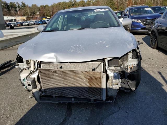 Photo 5 from auction – 2010 TOYOTA CAMRY BASE with VIN 4T4BF3EK4AR011534