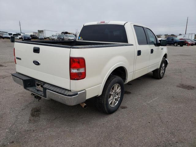 Photo 3 from auction – 2007 FORD F150 SUPER with VIN 1FTPW14V77FA78680