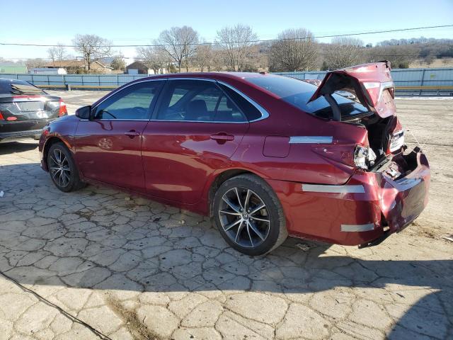 Photo 2 from auction – 2015 TOYOTA CAMRY LE with VIN 4T1BF1FK5FU873925