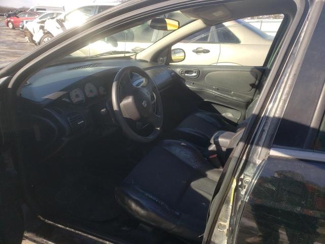 Photo 7 from auction – 2005 DODGE NEON SXT with VIN 1B3ES56CX5D221038