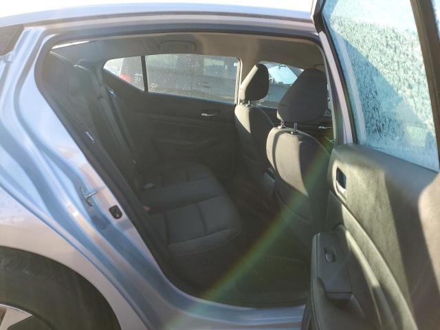 Photo 10 from auction – 2020 NISSAN ALTIMA S with VIN 1N4BL4BV5LC164269