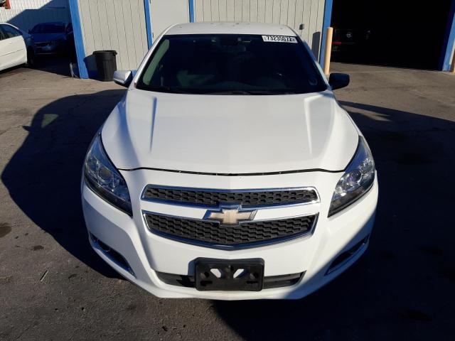 Photo 5 from auction – 2013 CHEVROLET MALIBU 3LT with VIN 1G11G5SX2DF297212