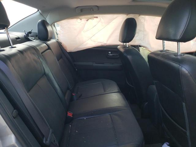 Photo 10 from auction – 2012 NISSAN SENTRA 2.0 with VIN 3N1AB6AP0CL744074