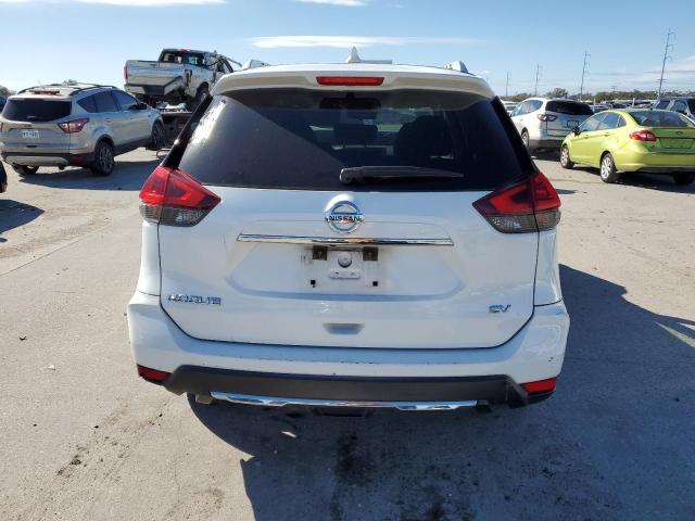 Photo 6 from auction – 2018 NISSAN ROGUE S with VIN KNMAT2MT2JP538395