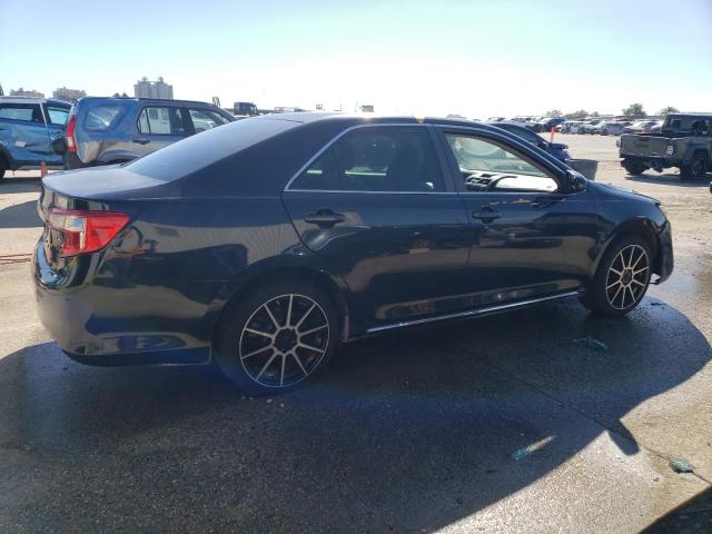 Zdjęcie 3 z aukcji – 2012 TOYOTA CAMRY BASE z VIN 4T1BF1FK6CU053266