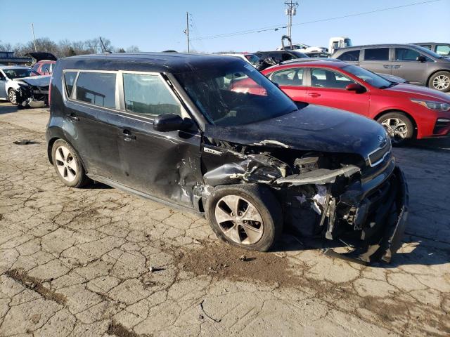 Photo 4 from auction – 2015 KIA SOUL with VIN KNDJN2A28F7151847