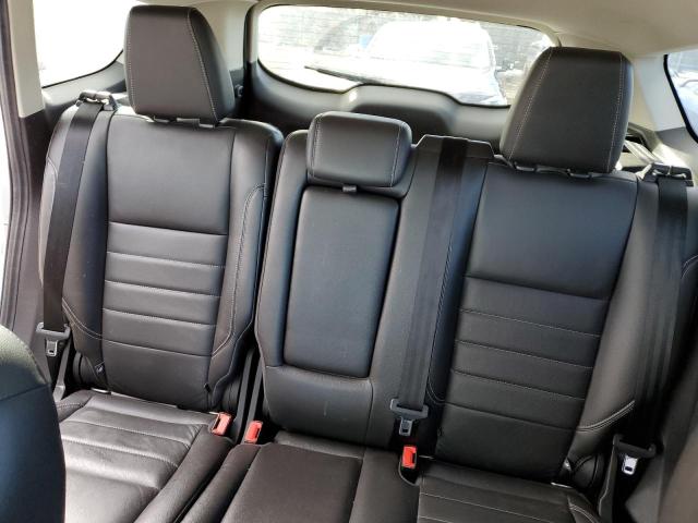 Photo 10 from auction – 2013 FORD ESCAPE SEL with VIN 1FMCU9H96DUA09496