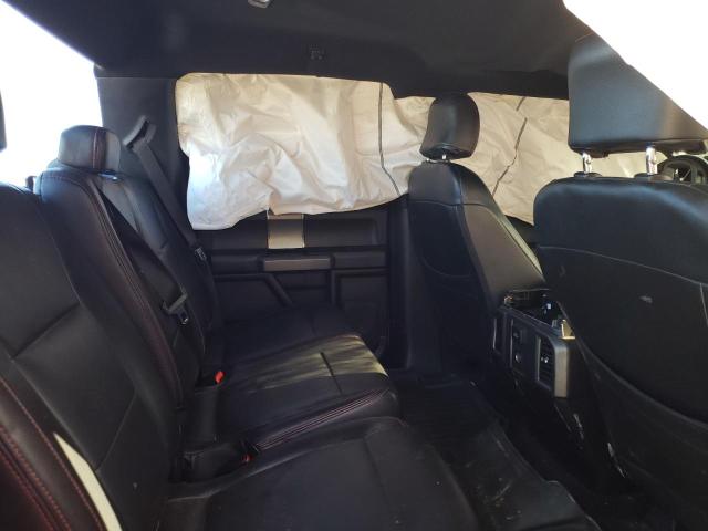 Photo 10 from auction – 2016 FORD F150 SUPER with VIN 1FTEW1EF1GKD87096