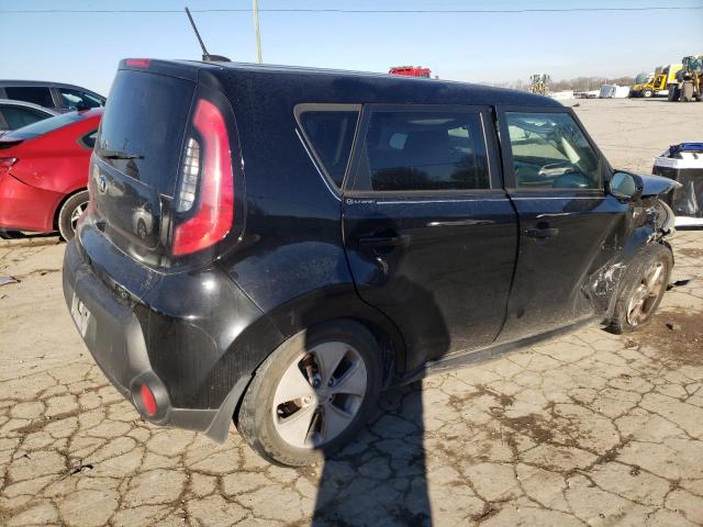 Photo 3 from auction – 2015 KIA SOUL with VIN KNDJN2A28F7151847