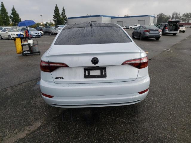 Photo 6 from auction – 2019 VOLKSWAGEN JETTA S with VIN 3VWC57BUXKM033673