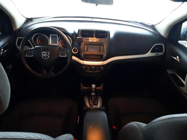 Photo 8 from auction – 2017 DODGE JOURNEY SX with VIN 3C4PDDBG0HT592549