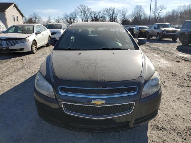 Photo 5 from auction – 2012 CHEVROLET MALIBU LS with VIN 1G1ZB5E09CF197672