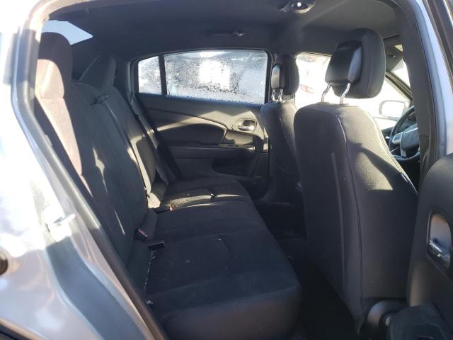 Photo 10 from auction – 2014 CHRYSLER 200 TOURIN with VIN 1C3CCBBBXEN183792