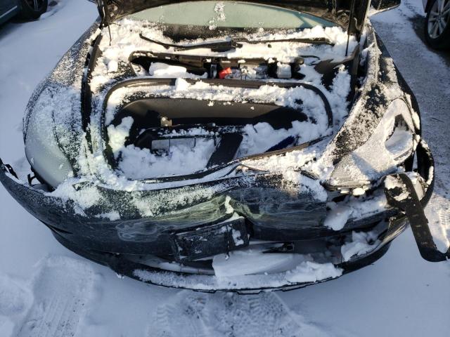 Photo 11 from auction – 2020 TESLA MODEL 3 with VIN 5YJ3E1EB9LF795280