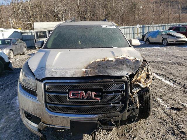 Photo 5 from auction – 2013 GMC ACADIA DEN with VIN 1GKKRTKD7DJ176127