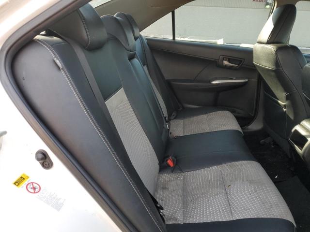 Photo 10 from auction – 2012 TOYOTA CAMRY BASE with VIN 4T1BF1FK0CU506054