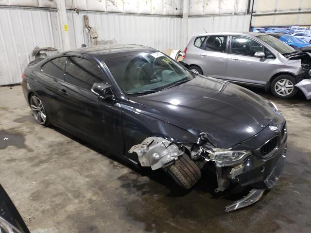 Photo 4 from auction – 2014 BMW 1150 CYCLE with VIN WBA3R1C56EF774304