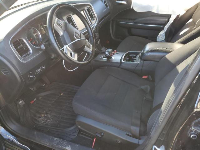 Photo 7 from auction – 2012 DODGE CHARGER SX with VIN 2C3CDXHG1CH217542