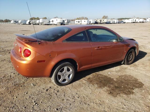 Photo 3 from auction – 2007 CHEVROLET COBALT with VIN 1G1AK15F877206145