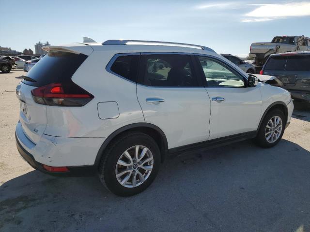 Photo 3 from auction – 2018 NISSAN ROGUE S with VIN KNMAT2MT2JP538395