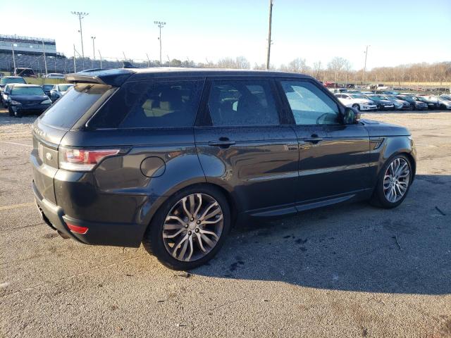 Фото 3 с аукциона – 2016 LAND ROVER RANGE ROVE с VIN SALWR2EF5GA583493