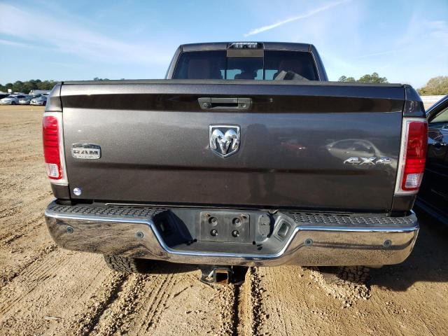Photo 6 from auction – 2014 RAM 2500 LONGH with VIN 3C6UR5GL8EG162182