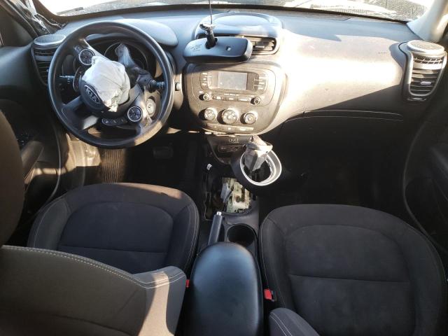 Photo 8 from auction – 2015 KIA SOUL with VIN KNDJN2A28F7151847