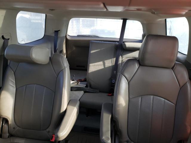 Photo 10 from auction – 2013 GMC ACADIA DEN with VIN 1GKKRTKD7DJ176127