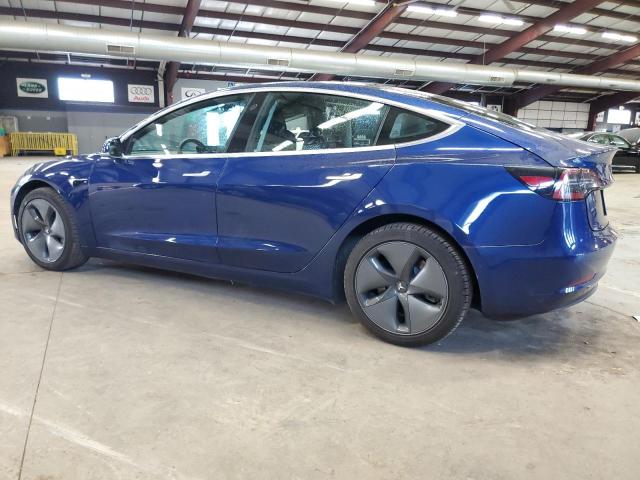 Photo 2 from auction – 2019 TESLA MODEL 3 with VIN 5YJ3E1EB6KF442204