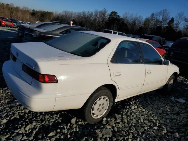 Photo 3 from auction – 1998 TOYOTA CAMRY CE with VIN JT2BG22K2W0205657