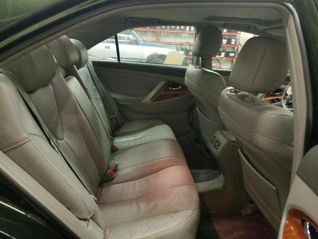 Photo 10 from auction – 2011 TOYOTA CAMRY BASE with VIN 4T4BF3EK6BR119428
