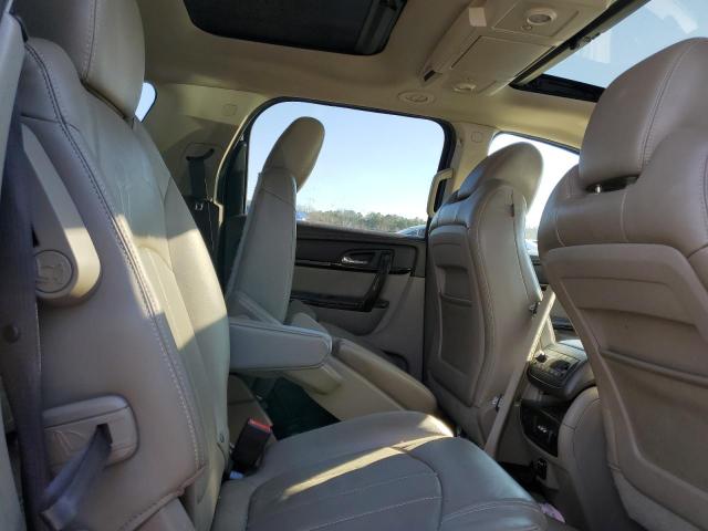 Photo 10 from auction – 2016 GMC ACADIA DEN with VIN 1GKKVTKD2GJ225279