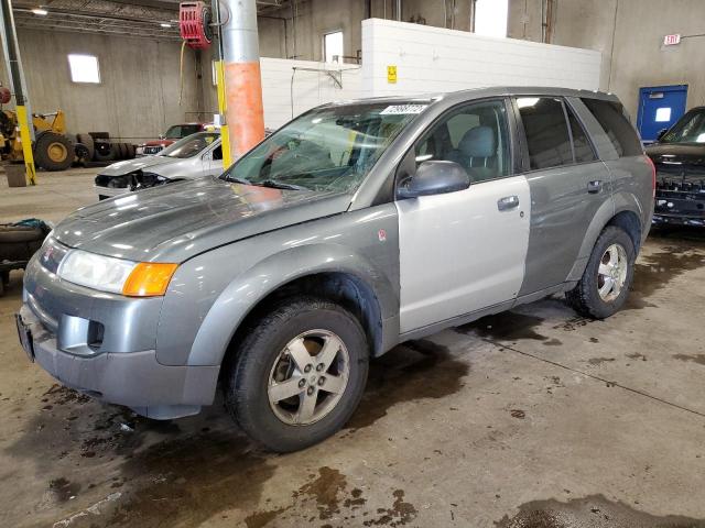 SATURN VUE 2005 with VIN 5GZCZ23D15S867978 - Photo from auction
