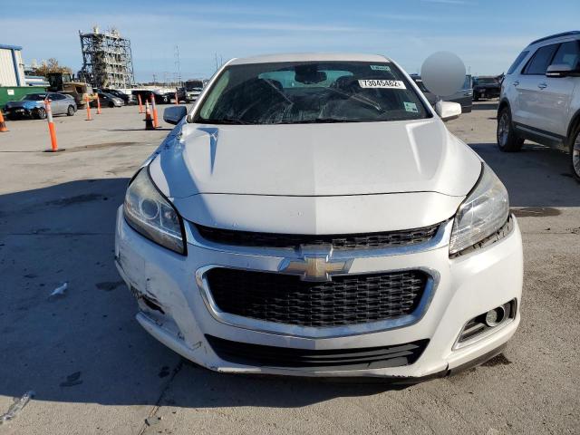 Photo 5 from auction – 2015 CHEVROLET MALIBU 2LT with VIN 1G11D5SL6FF307720