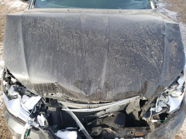 Photo 12 from auction – 2013 CHRYSLER 200 LIMITE with VIN 1C3CCBCG5DN751942
