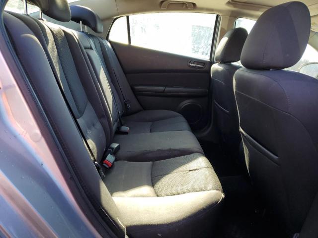 Photo 10 from auction – 2012 MAZDA 6 I with VIN 1YVHZ8EHXC5M13129