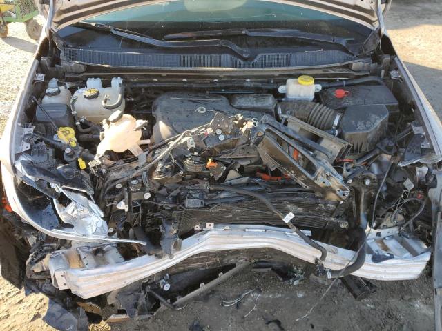Photo 12 from auction – 2018 CHRYSLER PACIFICA H with VIN 2C4RC1N75JR290947