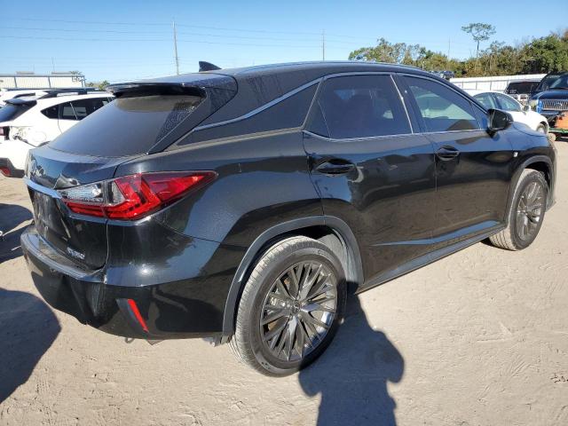 Photo 3 from auction – 2019 LEXUS RX 350 BAS with VIN 2T2BZMCA1KC177526