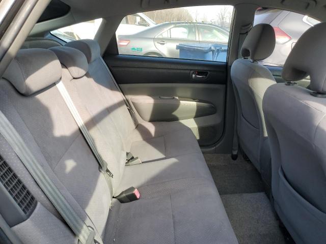 Photo 10 from auction – 2007 TOYOTA PRIUS with VIN JTDKB20U573214301
