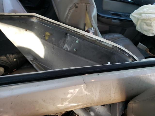 Photo 13 from auction – 2015 GMC ACADIA DEN with VIN 1GKKRTKD4FJ128085