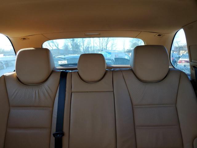 Photo 10 from auction – 2010 PORSCHE CAYENNE S with VIN WP1AB2AP6ALA50597