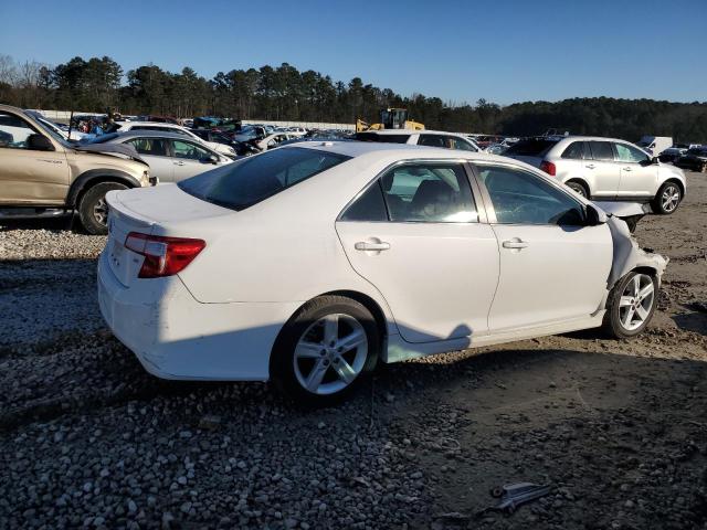 Photo 3 from auction – 2012 TOYOTA CAMRY BASE with VIN 4T1BF1FK6CU551127