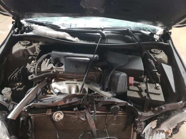 Photo 11 from auction – 2016 TOYOTA CAMRY LE with VIN 4T1BF1FK1GU514833