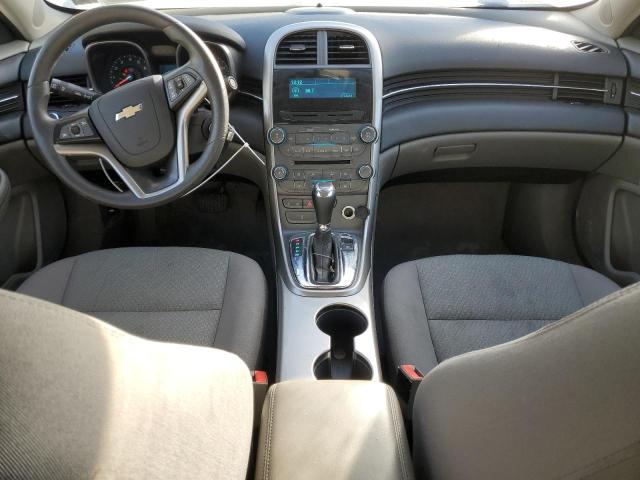 Photo 8 from auction – 2013 CHEVROLET MALIBU LS with VIN 1G11B5SA5DF358806