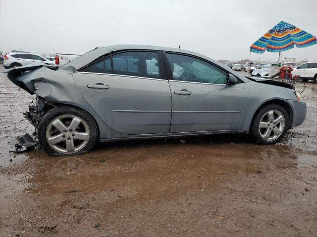 Photo 3 from auction – 2008 PONTIAC G6 BASE with VIN 1G2ZG57B484112655