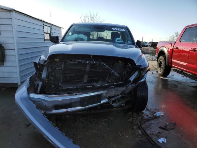 Photo 5 from auction – 2019 RAM 1500 CLASS with VIN 1C6RR6FG2KS630377